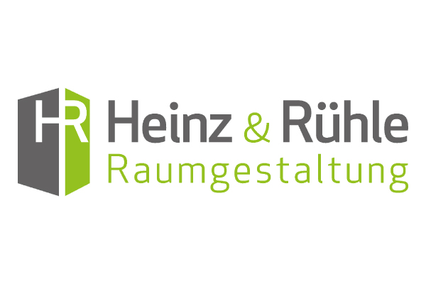 Heinz und Rühle Raumgestaltung GmbH