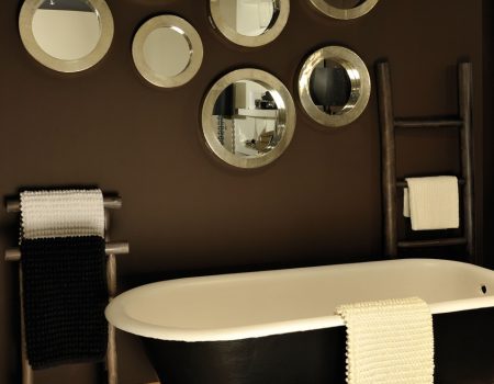 VL_Eurofashion_DSC2359